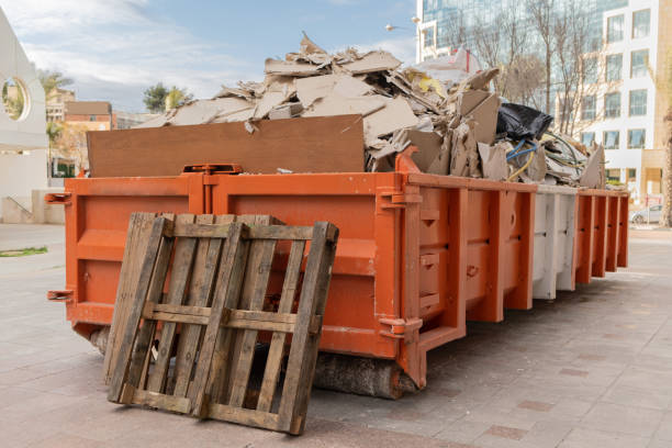  Cheboygan, MI Junk Removal Services Pros